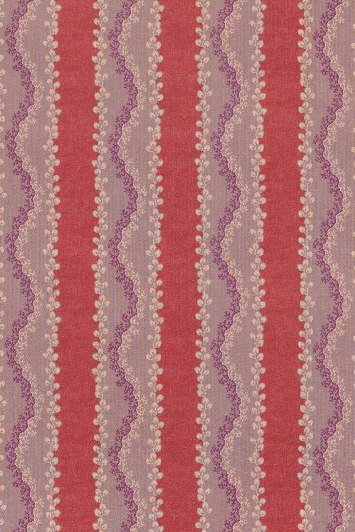 jm-1406 damson_AGATA