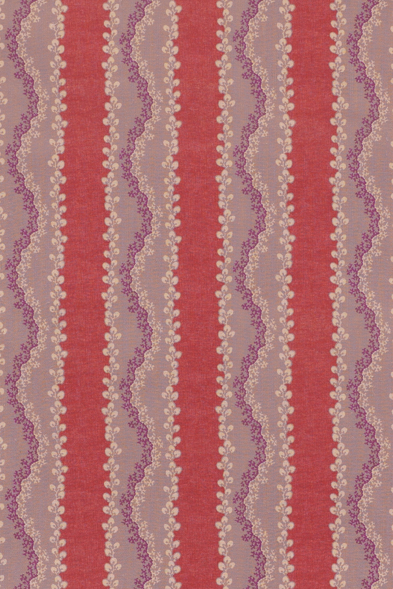 jm-1406 damson_AGATA