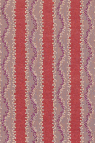 jm-1406 damson_AGATA
