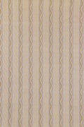 JM-1407 dove