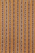 JM-1408 toffee