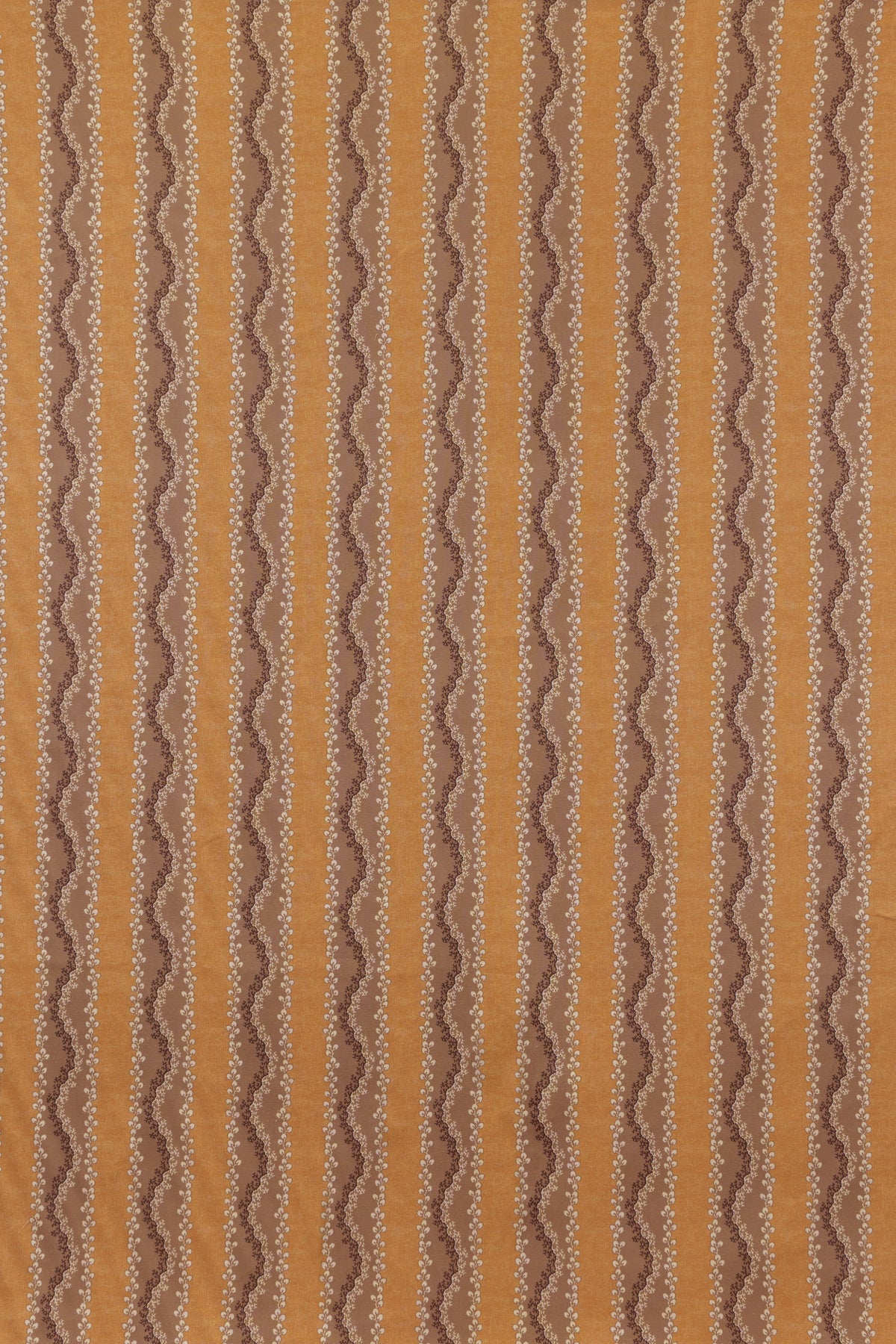 jm-1408 toffee_AGATA