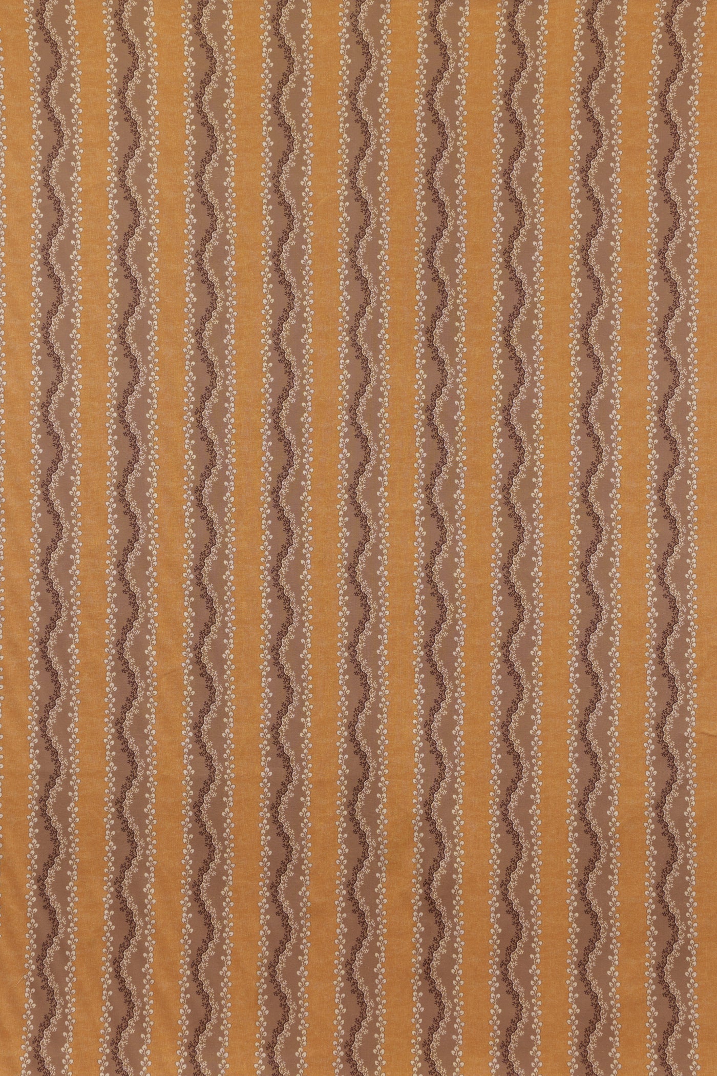 jm-1408 toffee_AGATA
