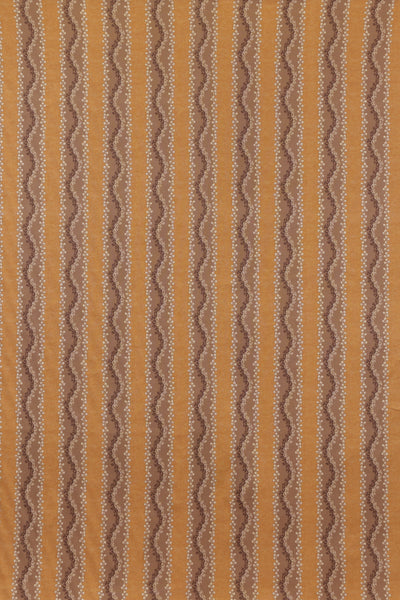 jm-1408 toffee_AGATA
