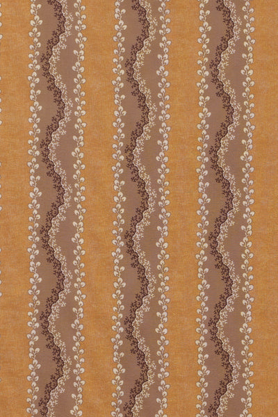 jm-1408 toffee_AGATA
