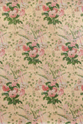 Rose_Yellow