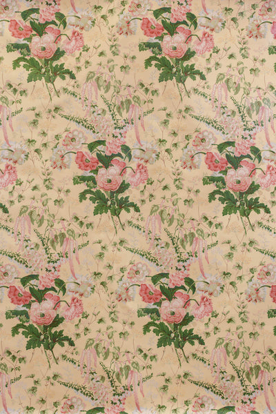 rose_yellow_AVINGTON