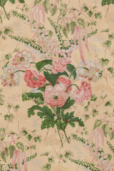 rose_yellow_AVINGTON