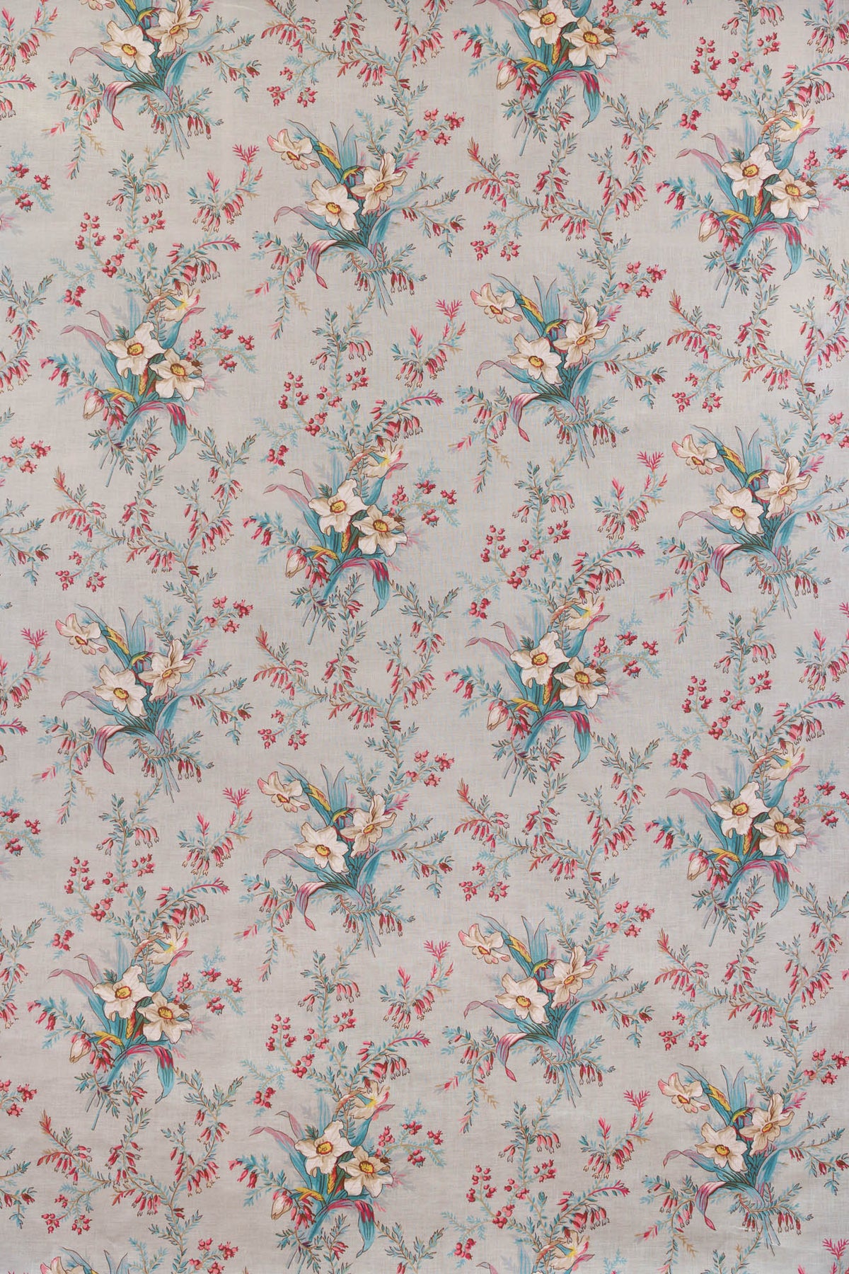 jm-1153 white_BOWNESS