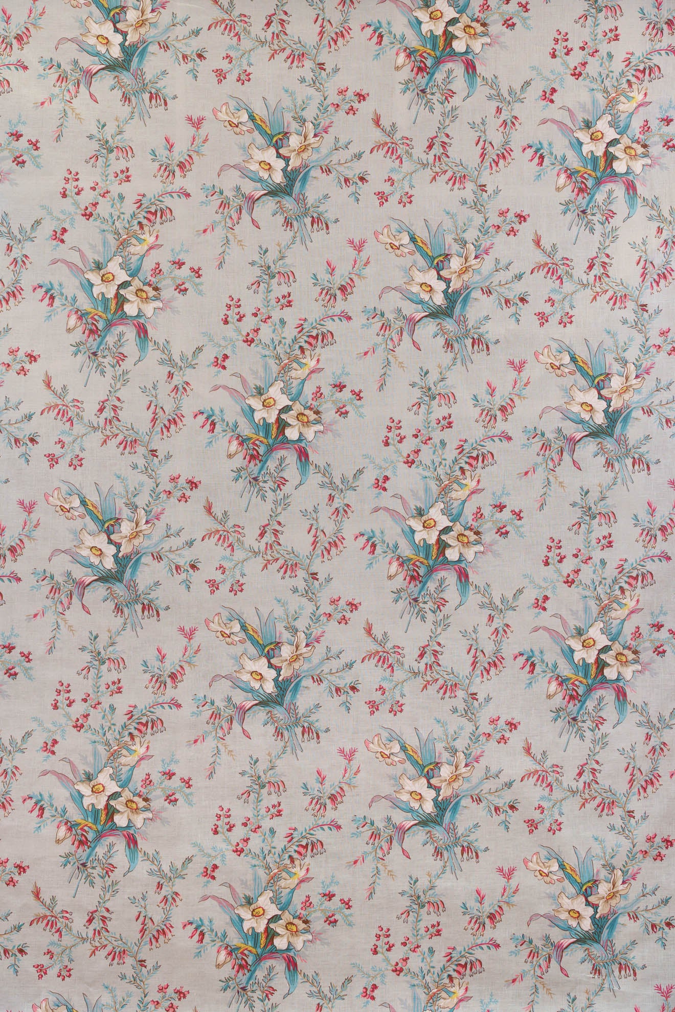 jm-1153 white_BOWNESS