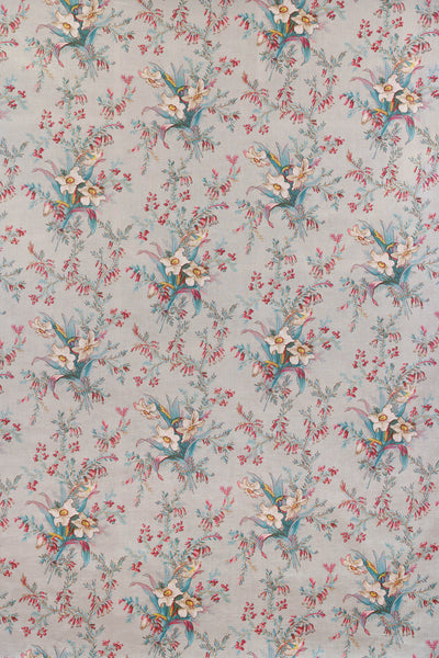 jm-1153 white_BOWNESS