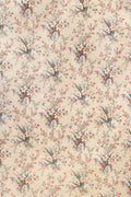 JM-1152 duck-egg/raspberry