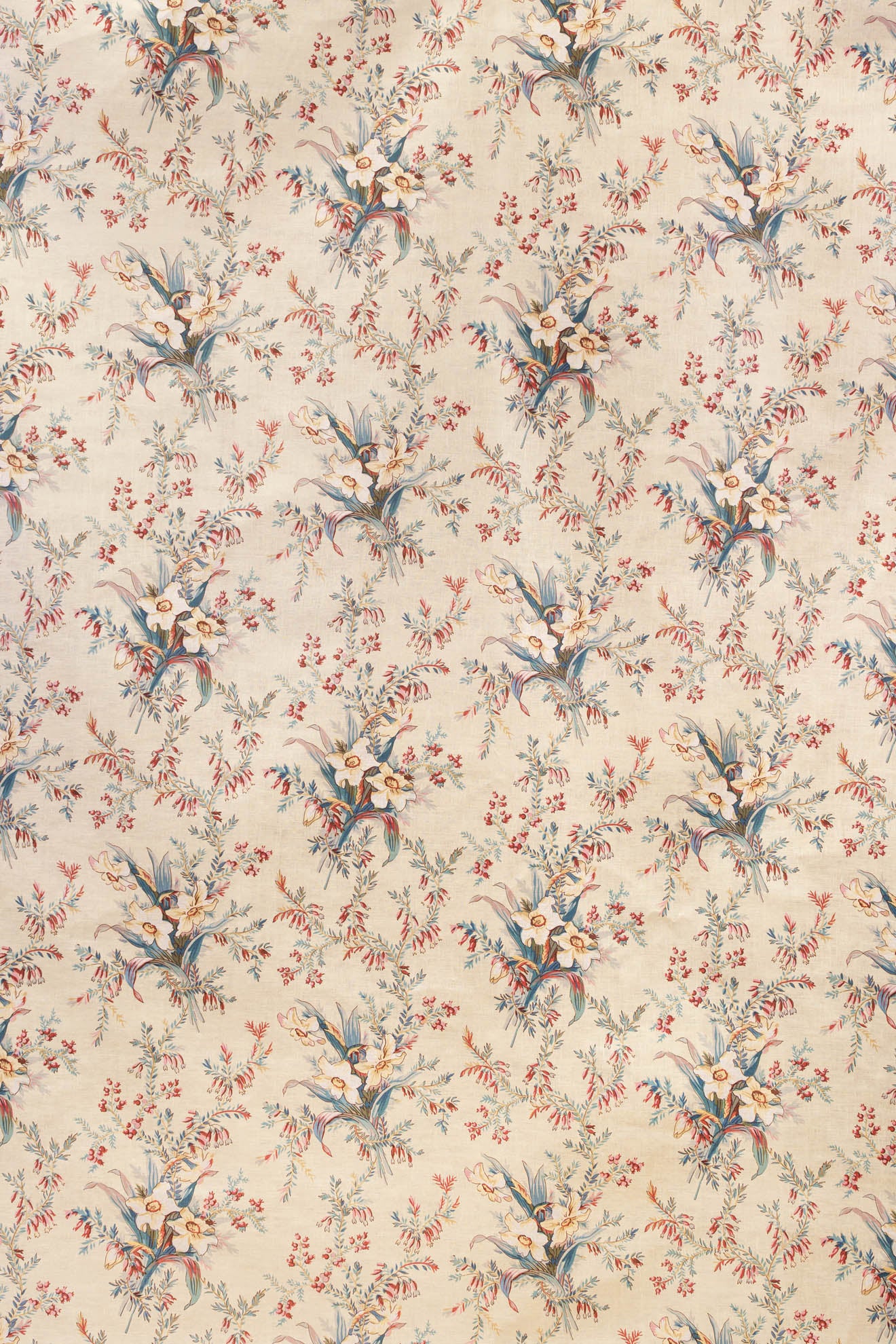 jm-1152 duck-egg/raspberry_BOWNESS