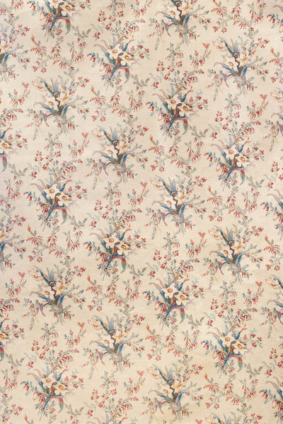 jm-1152 duck-egg/raspberry_BOWNESS