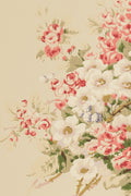JMP-BRIAR-01 cream