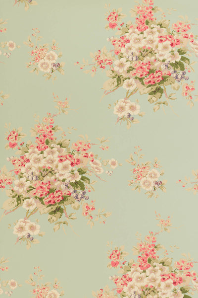 jmp-briar-02 blue_BRIAR ROSE wallpaper