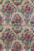 JM-1045 blue-ribbon
