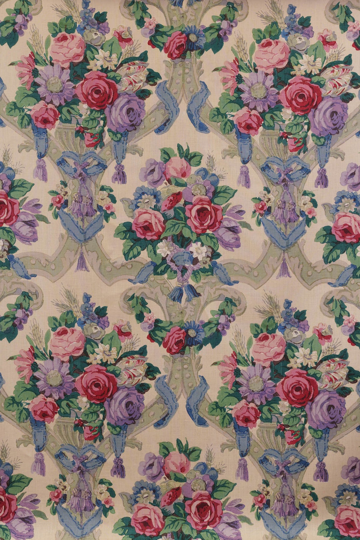 jm-1045 blue-ribbon_BYRON Handblock