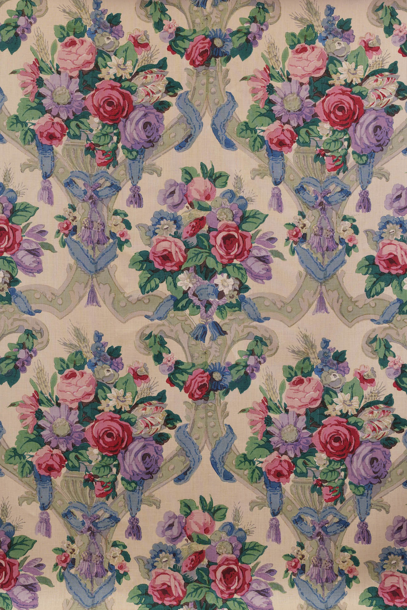 jm-1045 blue-ribbon_BYRON Handblock