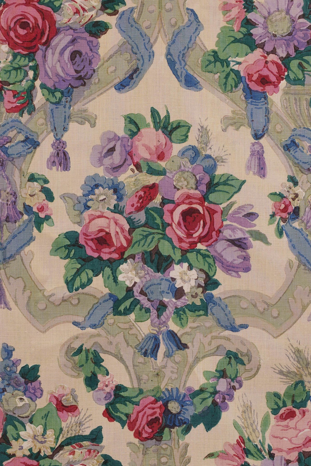 jm-1045 blue-ribbon_BYRON Handblock