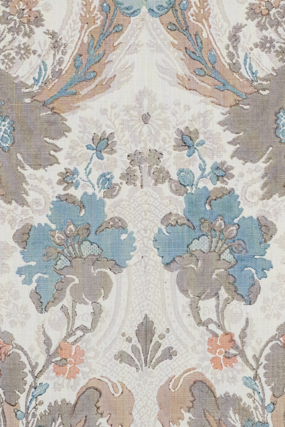 apricot/blue_CHAMBORD