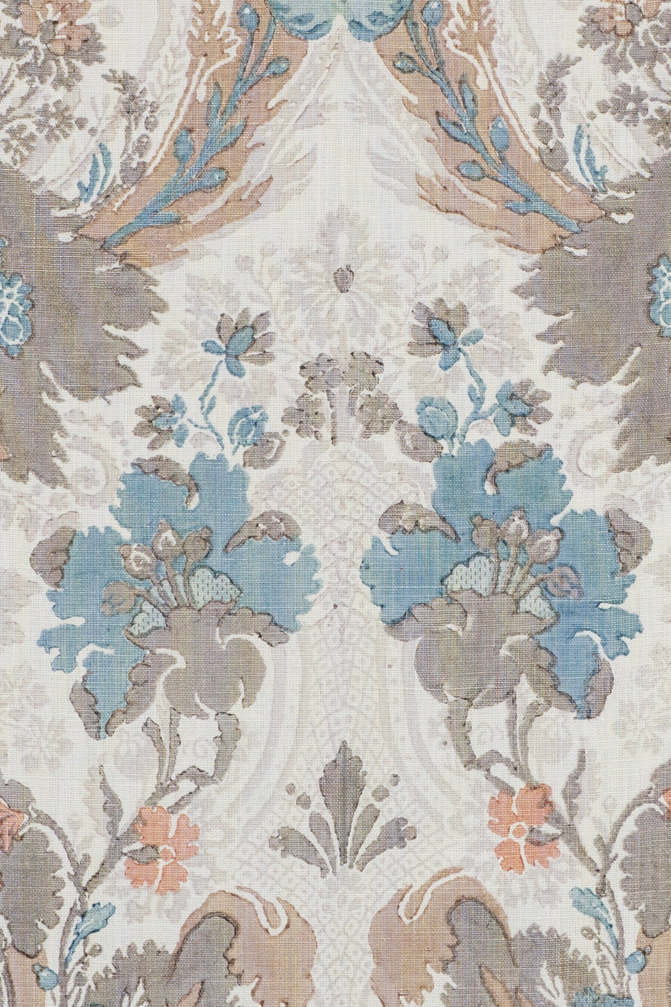apricot/blue_CHAMBORD