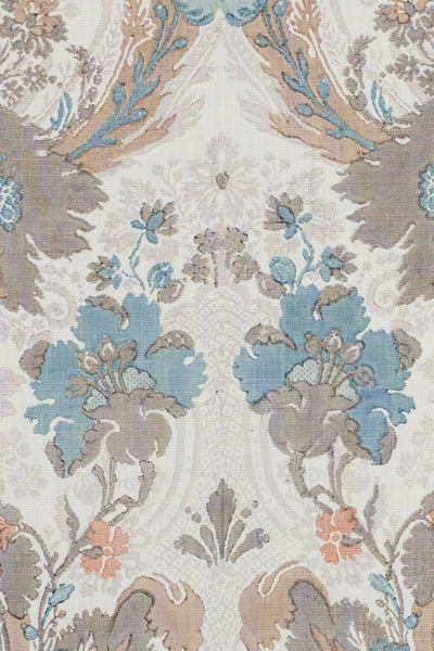 apricot/blue_CHAMBORD