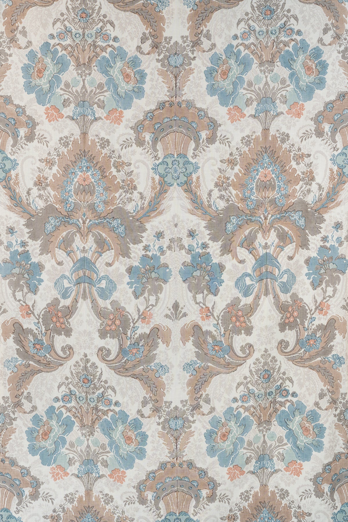 apricot/blue_CHAMBORD