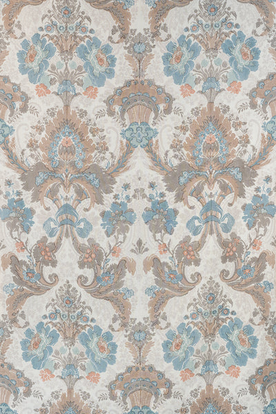 apricot/blue_CHAMBORD
