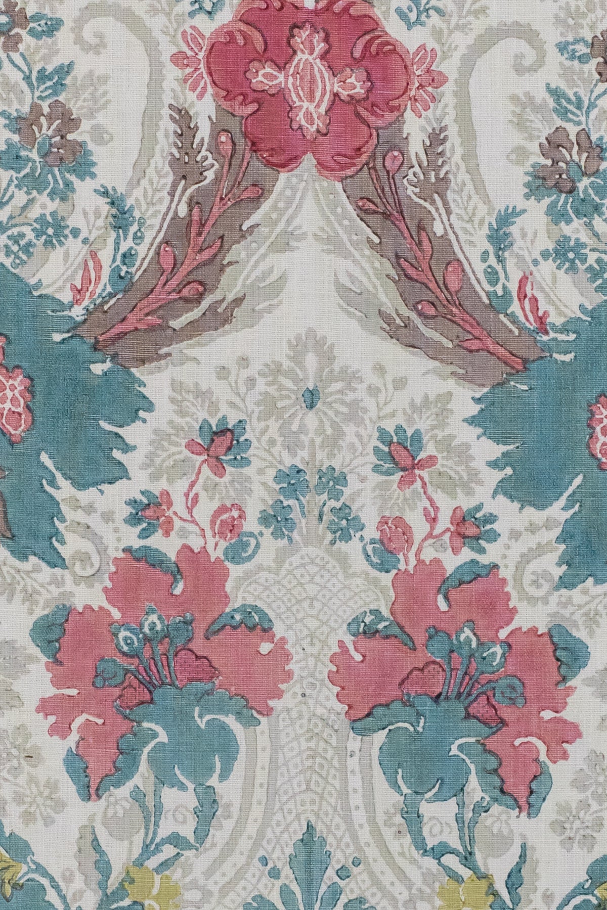 blue/rose/lime_CHAMBORD
