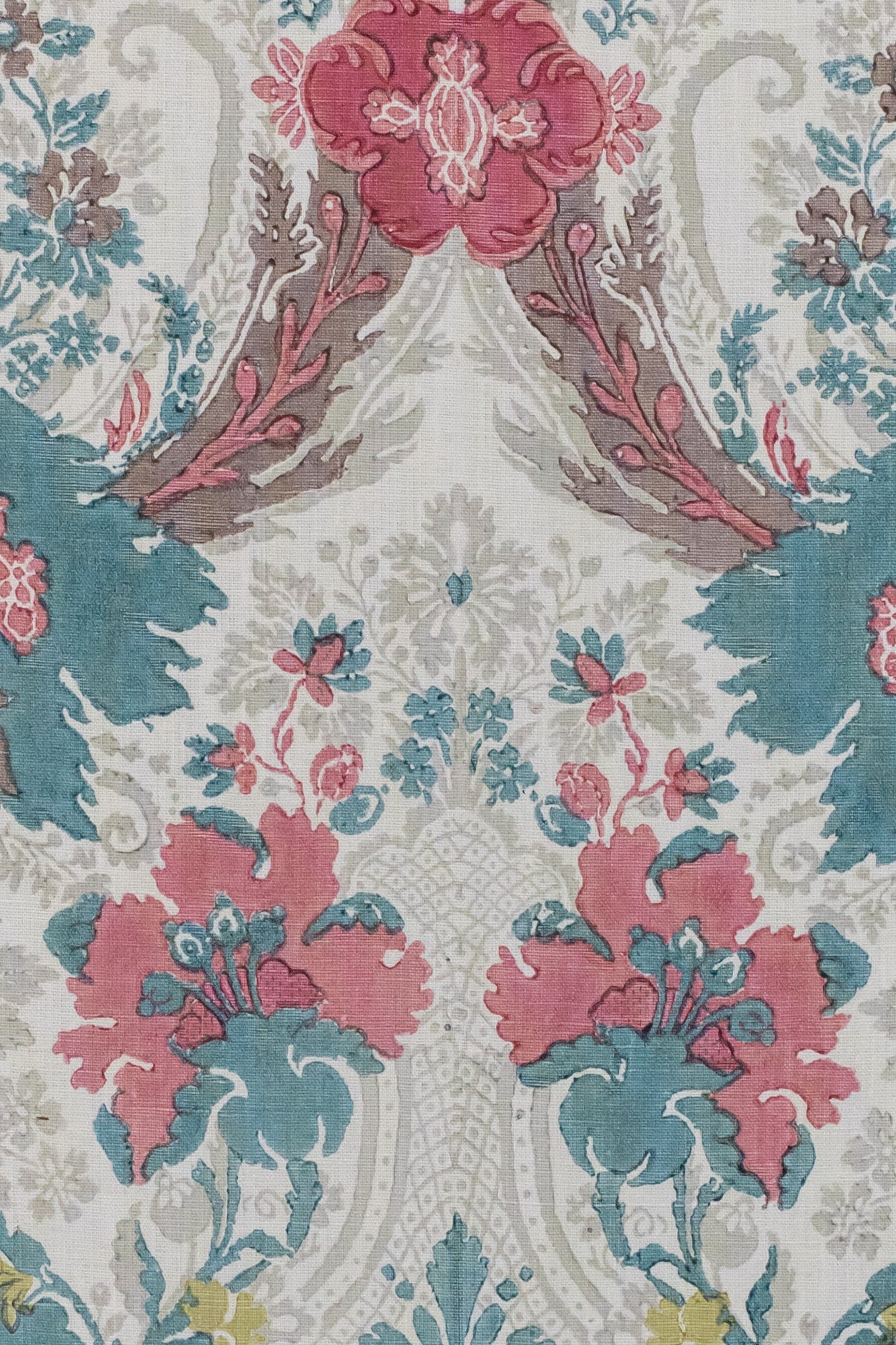 blue/rose/lime_CHAMBORD