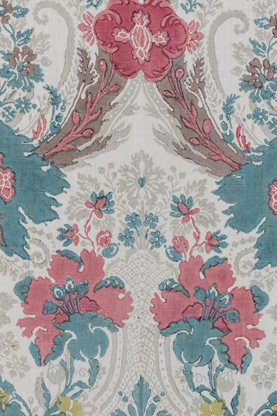 blue/rose/lime_CHAMBORD