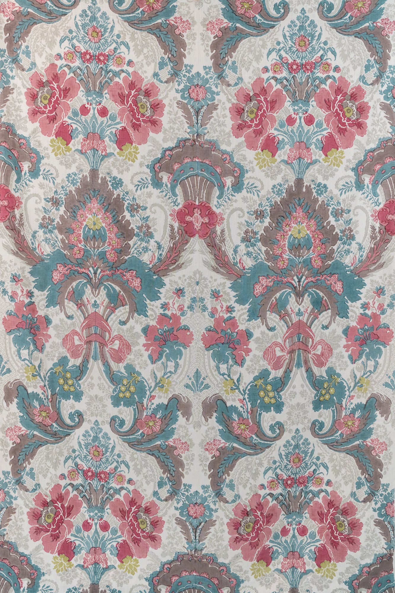 blue/rose/lime_CHAMBORD