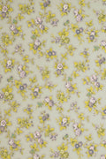 JMP-CAMB-02 amethyst & lime