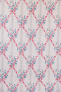 JM-839 ballet pink (linen)