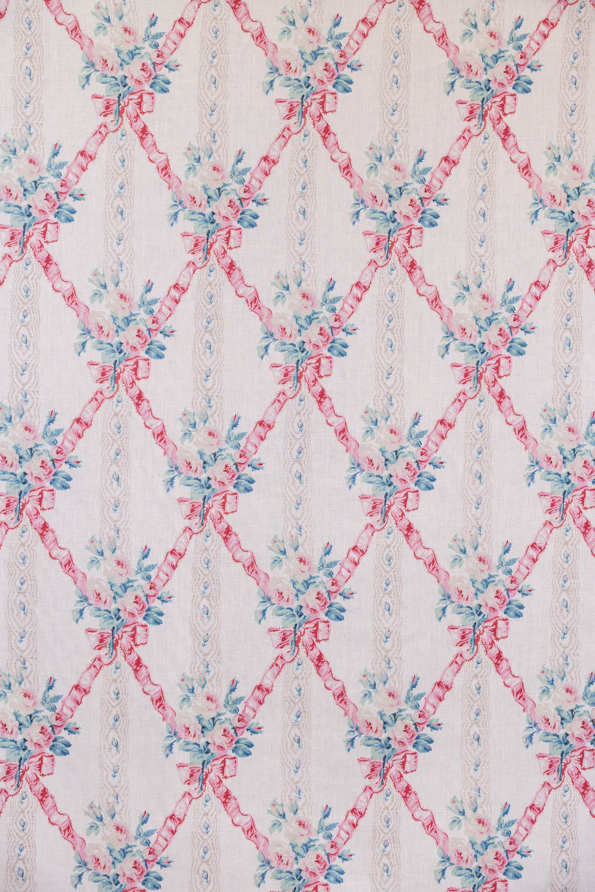 jm-839 ballet pink (linen)_CAROLINE
