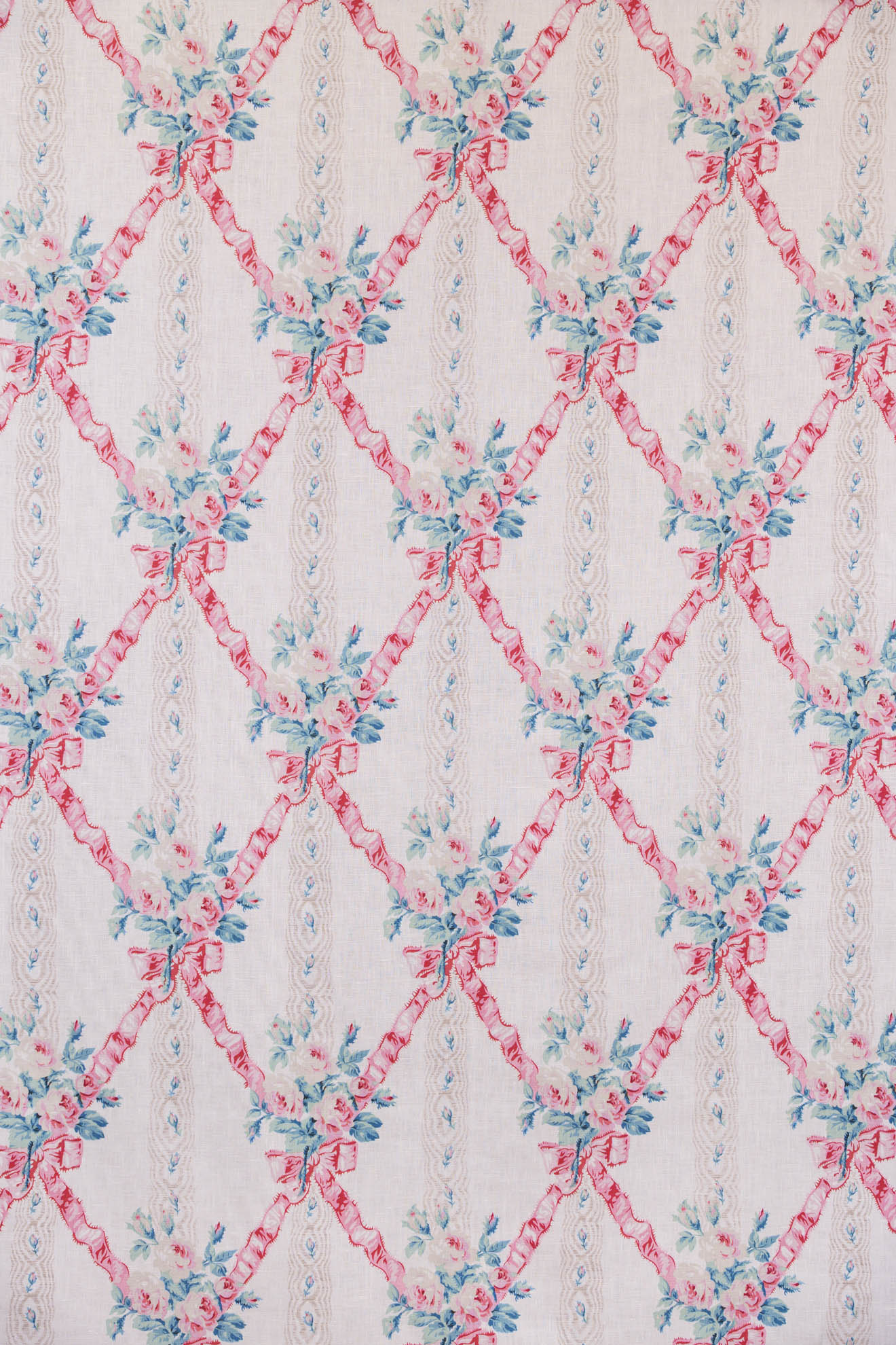 jm-839 ballet pink (linen)_CAROLINE
