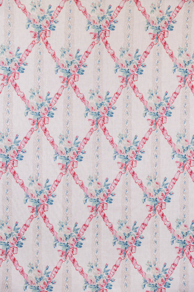 jm-839 ballet pink (linen)_CAROLINE