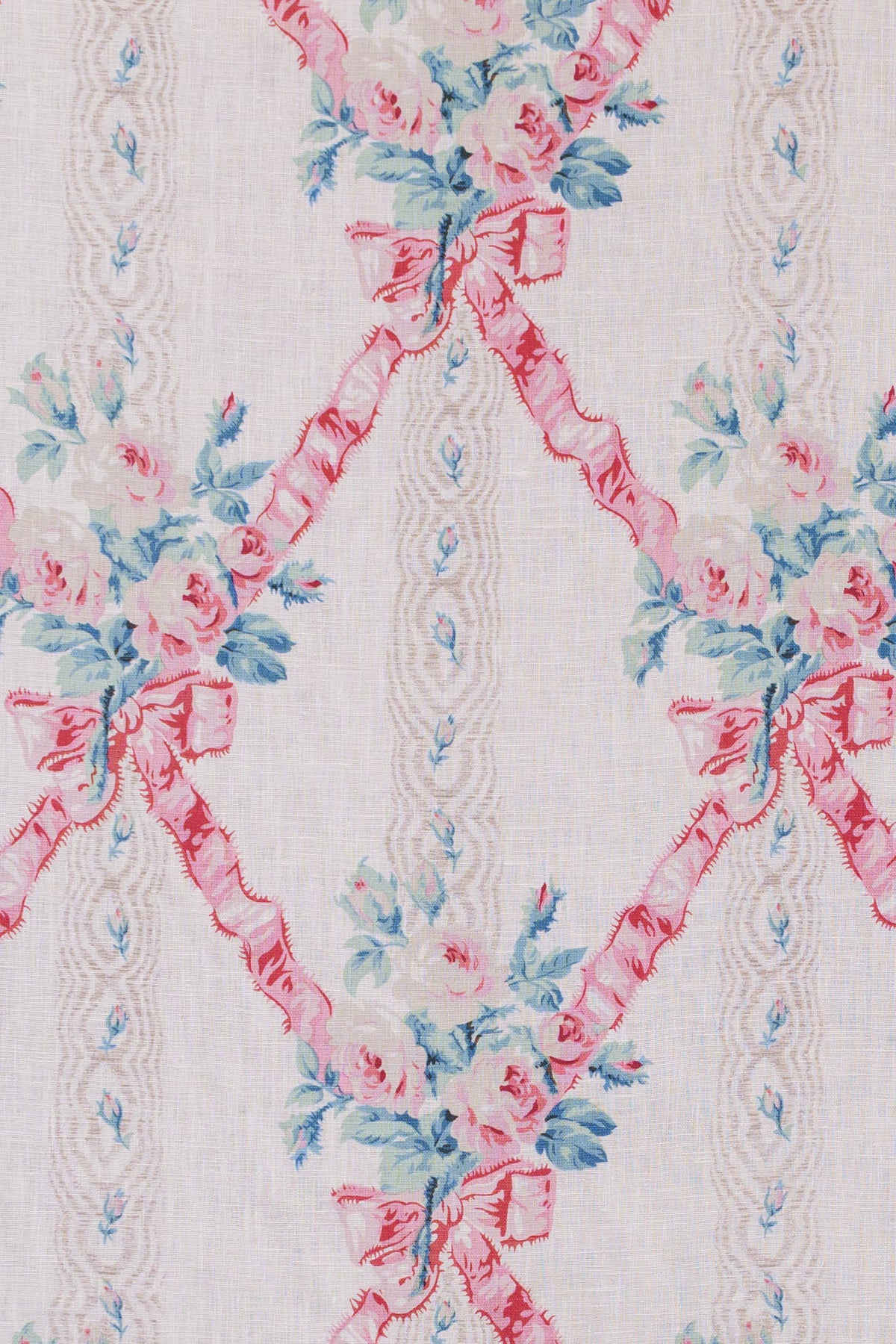 jm-839 ballet pink (linen)_CAROLINE