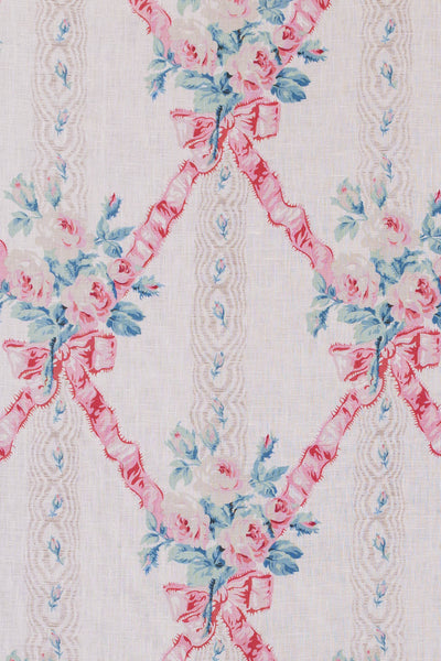 jm-839 ballet pink (linen)_CAROLINE