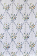 JM-836 clotted cream (linen)