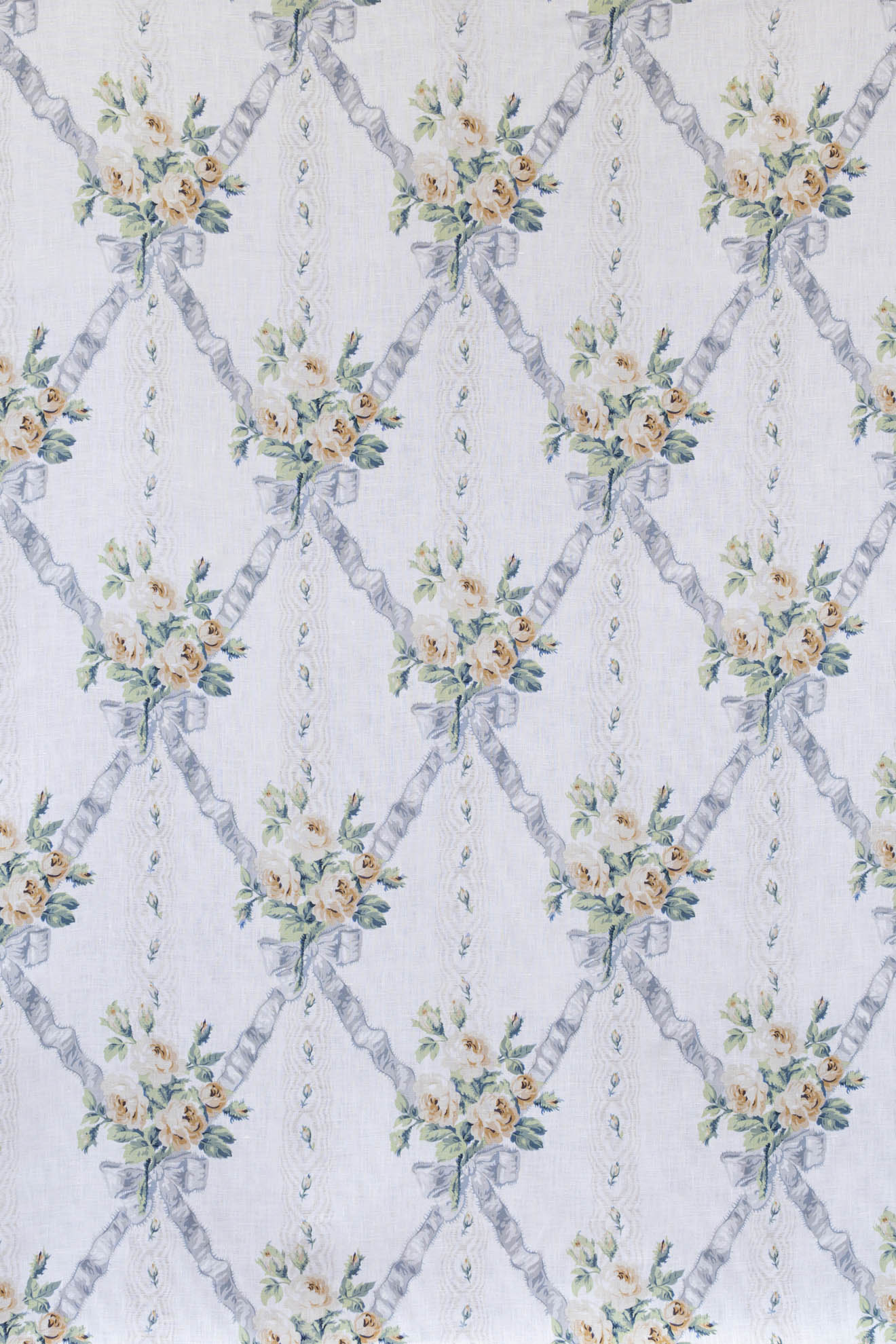 jm-836 clotted cream (linen)_CAROLINE