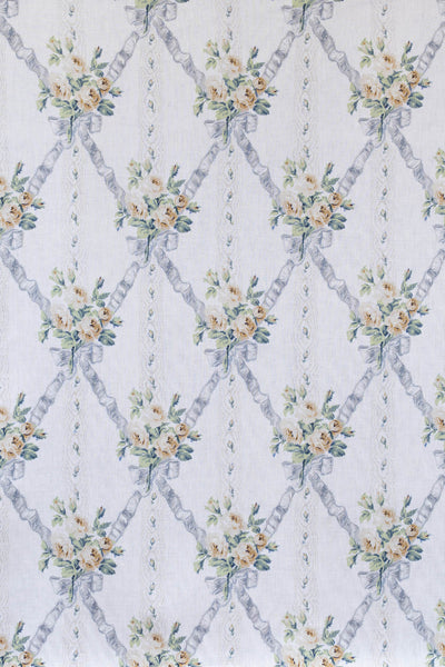 jm-836 clotted cream (linen)_CAROLINE