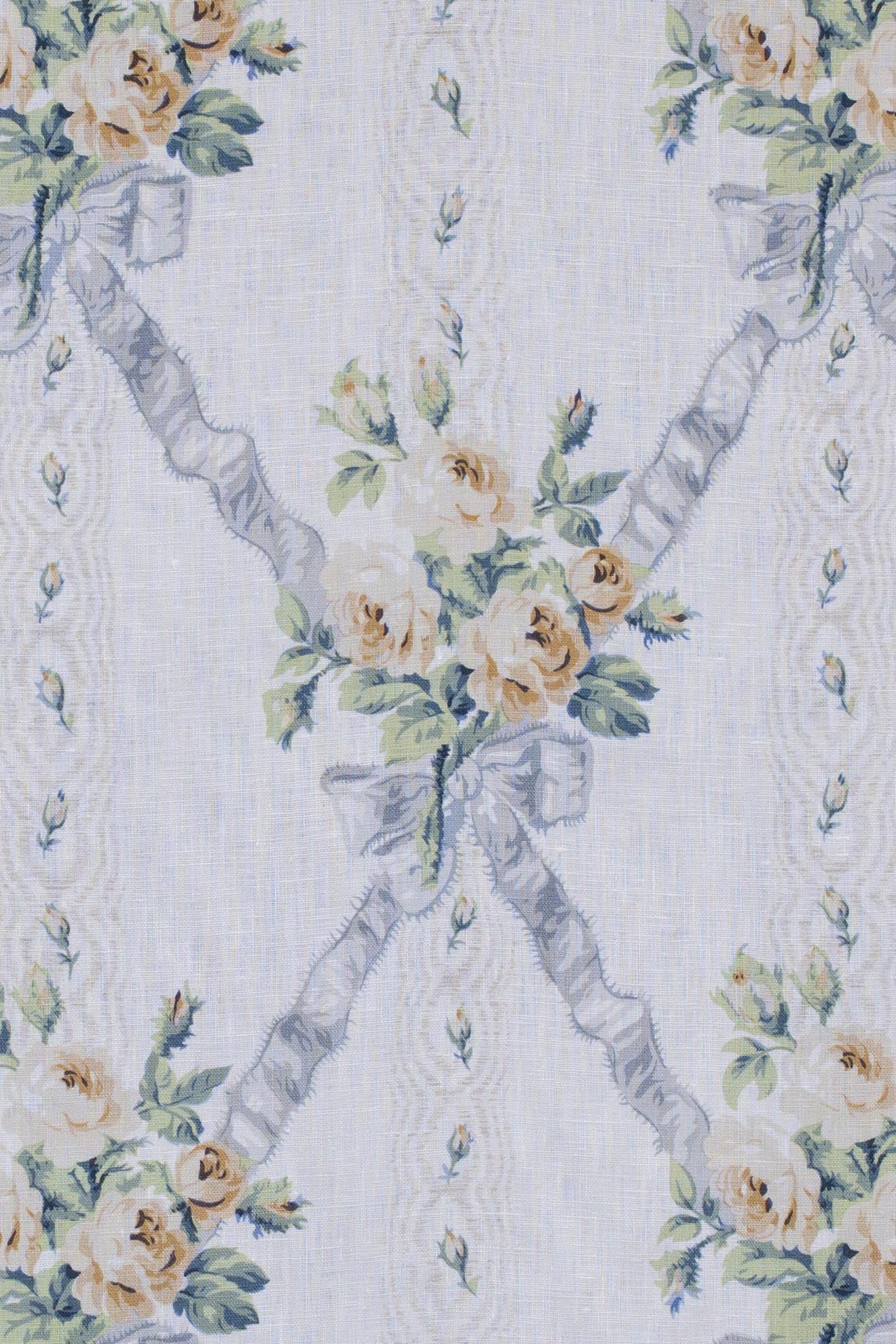 jm-836 clotted cream (linen)_CAROLINE