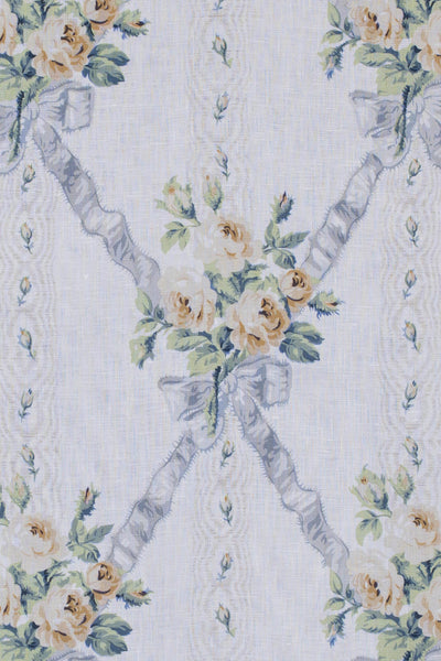 jm-836 clotted cream (linen)_CAROLINE