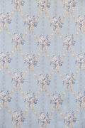 JM-840 pigeon (linen)