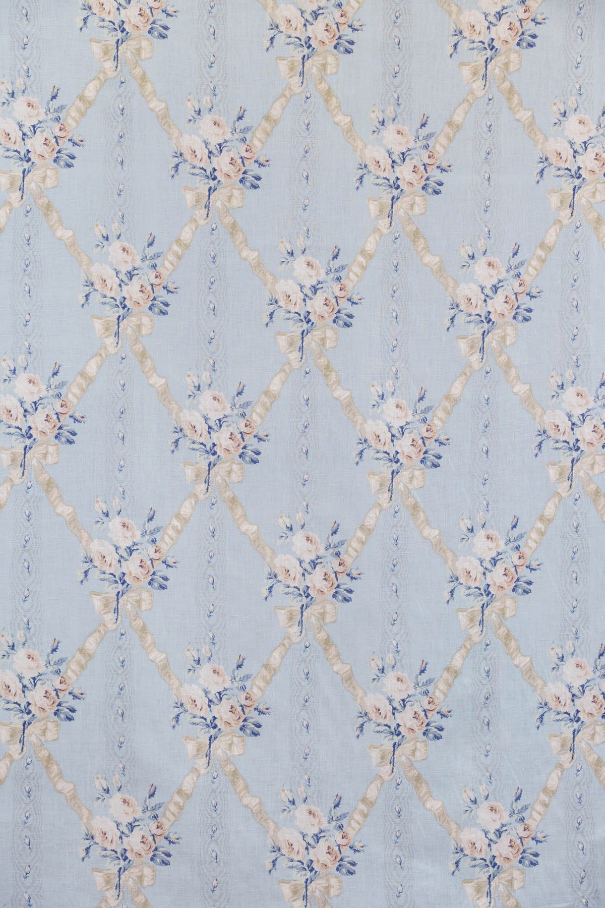 jm-840 pigeon (linen)_CAROLINE