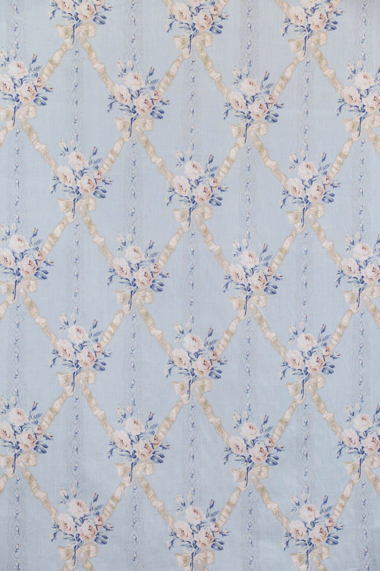 jm-840 pigeon (linen)_CAROLINE