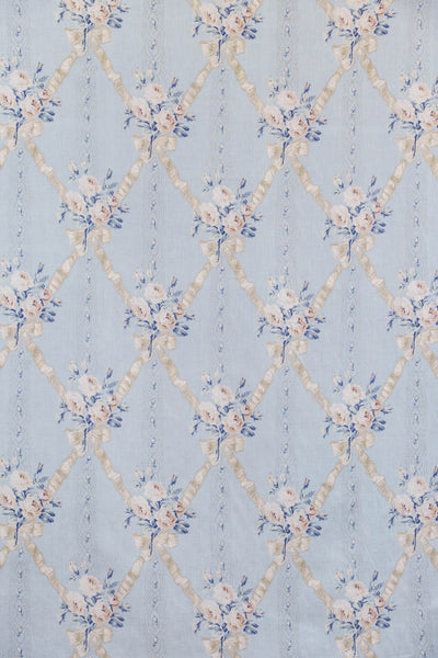 jm-840 pigeon (linen)_CAROLINE