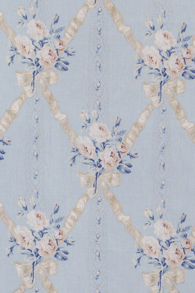 jm-840 pigeon (linen)_CAROLINE